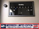 Hobby Excellent Edition 460 UFE 4179,= KORTING AIRCO ETC foto: 22