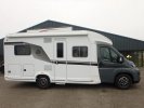 Knaus Live Wave 650 MF PLATINUM SELECTION  foto: 1