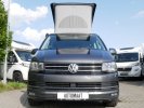 Volkswagen T6 California, DSG Automático, techo elevable, 5 plazas!! foto: 1