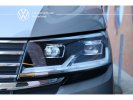 Volkswagen California 6.1 Ocean 2.0 TDI 150kw / 204 PK DSG foto: 9