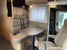 Hymer MLT 580 – 4x4 Exclusive Edition – Foto: 4