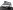 Mercedes-Benz Vito Bus Camper 111 CDI 114 PS lang | Marco Polo/Kalifornien-Look | 4-Sitzer/4-Bett | NEUWERTIGES Foto: 4