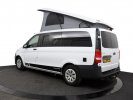 Mercedes-Benz Vito Bus Camper 111 CDI 114Hp Long | Marco Polo/California look | 4-seater/4-bed | MINT CONDITION photo: 4