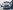Adria Coral Supreme MB 670 DL Mercedes-Benz – DEMO-Foto: 2