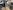 Laika Kosmo 319 L Lengtebedden Automaat  foto: 7