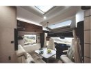 Hymer ML-T 580 - VELVET ASH - 9G AUT  foto: 14