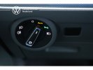 Volkswagen California 6.1 Ocean 2.0 TDI 110kw / 150PK DSG foto: 16