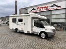 Chausson Flash 12  foto: 0