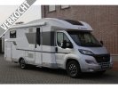 Adria Coral Plus 670 SC 160 Pk, Wintercamper  foto: 0