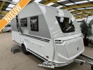 Knaus Sport 400 QD - BORCULO foto: 0