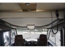 Bürstner Elegance I840 G Fiat Ducato 180 PK aut. 5t CAMPER DEAL foto: 15