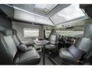 Adria Twin Supreme 640 SLB BINNENKORT VERWACHT!!  foto: 3