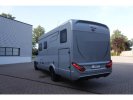 Hymer BMC-T 680  foto: 4