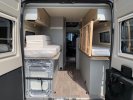 Hymer Free 602 automaat-hefdak-leng  foto: 14