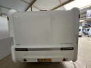 Adria Adora 613 HT mover / awning / roof air conditioning photo: 4