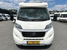 Hymer Exsis-T 598 queensbed/bar-zit/6.80m  foto: 20