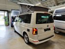 Volkswagen California Ocean T6.1 204PK DSG 4MOTION DIFF. LOCK foto: 6