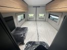 Adria Twin Max 680 SLB automaat / lengtebedden  foto: 7