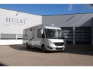 Hymer B-SL 708 Supreme Line  foto: 0