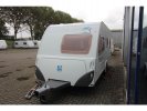 Knaus Azur 500 FU  foto: 2