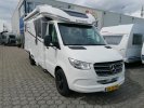 Hymer B-MCT 600 Whiteline  foto: 19