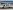 Laika X 595 R 4x Gordel 4x Slaappl. Airco Cruise Camera 2014 83.700km