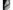 Adria Twin Axess 640 SL 130 CV Euro 6 | Longueur des lits | Plein d'options | Original NL | 39jkm | ÉTAT DU CONCESSIONNAIRE photo : 7