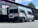 Adria Twin Sports 640 SGX Uit voorraad leverba  foto: 2