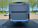 Carthago Malibu T460 Maxi Automaat Enkele Bedden Hefbed XXL Garage foto: 5