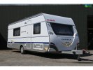 Dethleffs Camper 520V foto: 0