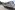 Presque NEUF Carthago Chic C Line I 50 LE Fiat 9 G Tronic AUTOMAAT Full Options sans lit rabattable (125 photo : 11