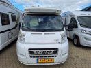 Hymer T 654 SL GOLD EDITION  foto: 20