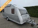 Kip Star Line Special Zakluifel Voortent Mover  foto: 0