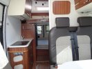 ADRIA TWIN 640 SHX foto: 2