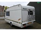 Swift Toscane 390 foto: 2