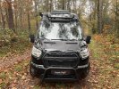 Sunlight Cliff 4x4 590 Off Road Edition | ACTION-Foto: 1