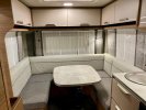 Knaus Sport 450 FU Super aanbieding  foto: 14