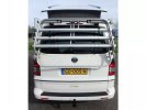 Volkswagen California NO-LIMIT NIEUW DOEK  foto: 7