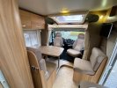 Chausson Flash 48 Enkele Bedden Airco 2013  foto: 10