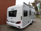 Knaus Azur 500 FU RED Edition BCA28  foto: 1