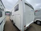 Chausson Vip Premium 95 TOP Staat enkele bedden AIRCO  foto: 21