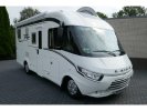 Laika Ecovip 609 Integraal 150 pk Euro5 Fiat Ducato Maxi **Enkele bedden/Hefbed/Zonnepaneel/Lithium/Satelliet TV//Veel opties/2e eigen foto: 3