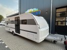 Adria Alpina 663 PT  foto: 1