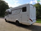 Hymer B-Class ModernComfort I 580 foto: 2