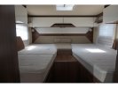 Hymer B MC-T 580 Mercedes 177 PK Automaat CAMPER DEAL foto: 18