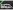 Adria Compact SL Plus 140pk Automaat | Dakairco | Eerste eigenaar! | Zonnepanelen | Full option | foto: 3