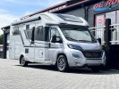 Adria Coral Supreme 670 DL FACE-TO-FACE  foto: 2