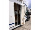 Chausson Flash 617 GA  foto: 16