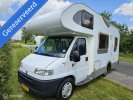 Knaus Sun Traveller 123Pk ☆Cruise, Zonnepaneel, NWE APK☆ foto: 4