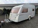 Kip Shuttle 41 EKL Mover Lengte bedden foto: 0